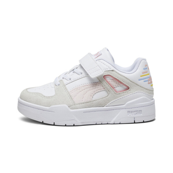 Zapatillas puma niño 5 años store