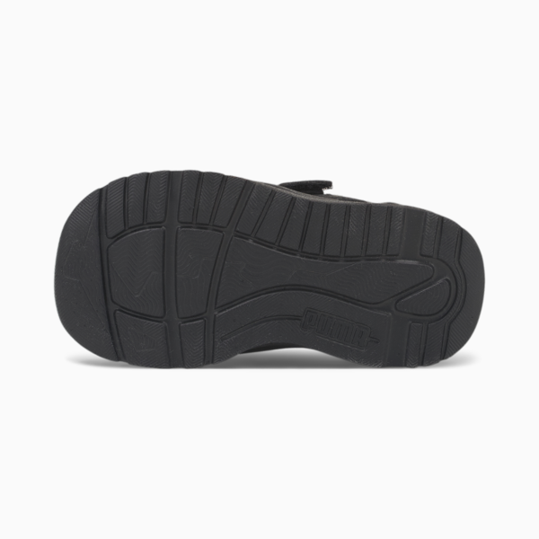 Zapatillas Trinity AC+Inf ADP, PUMA Black-PUMA Black-PUMA Silver, large-ARG