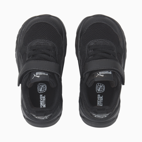 Zapatillas Trinity AC+Inf ADP, PUMA Black-PUMA Black-PUMA Silver, large-ARG