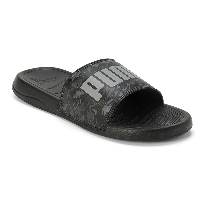 

PUMA Logo Pop Unisex Slides