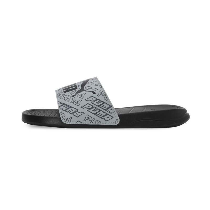 

PUMA Pro Slides