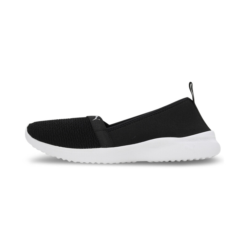 

Women's PUMA Adelina Ballerina Shoes