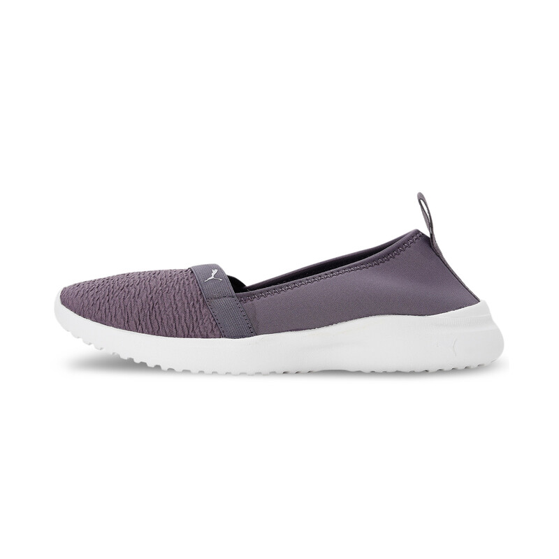 

Women's PUMA Adelina Ballerina Shoes