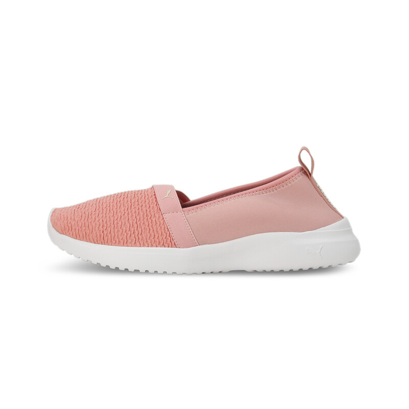 

Women's PUMA Adelina Ballerina Shoes