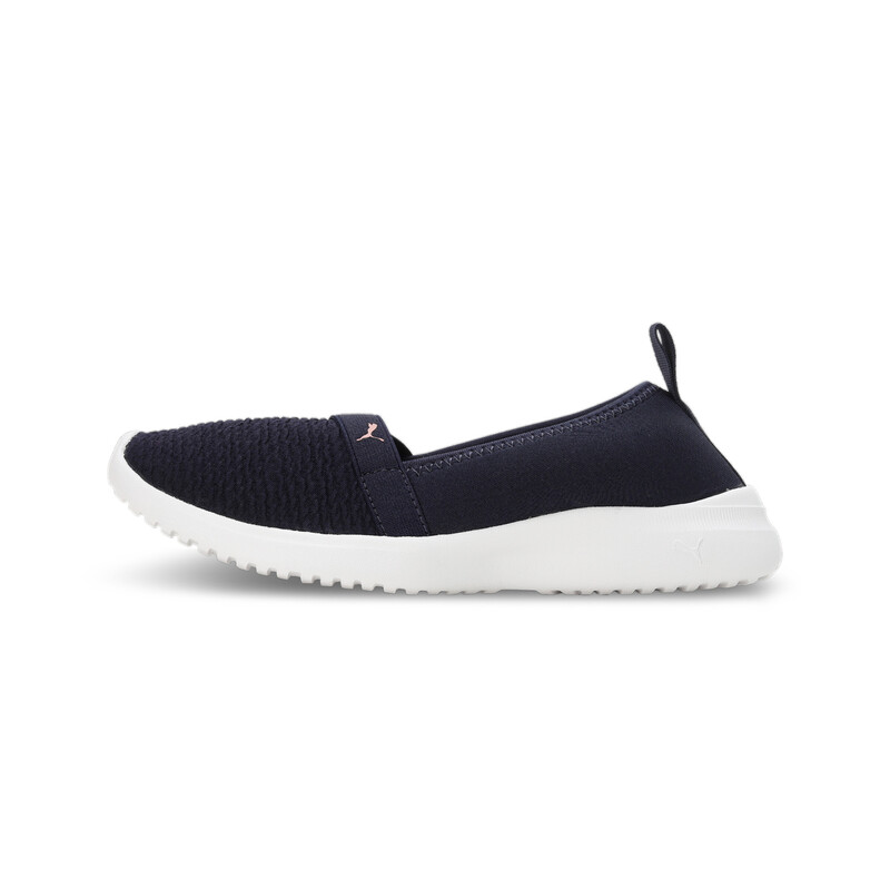 

Women's PUMA Adelina Ballerina Shoes