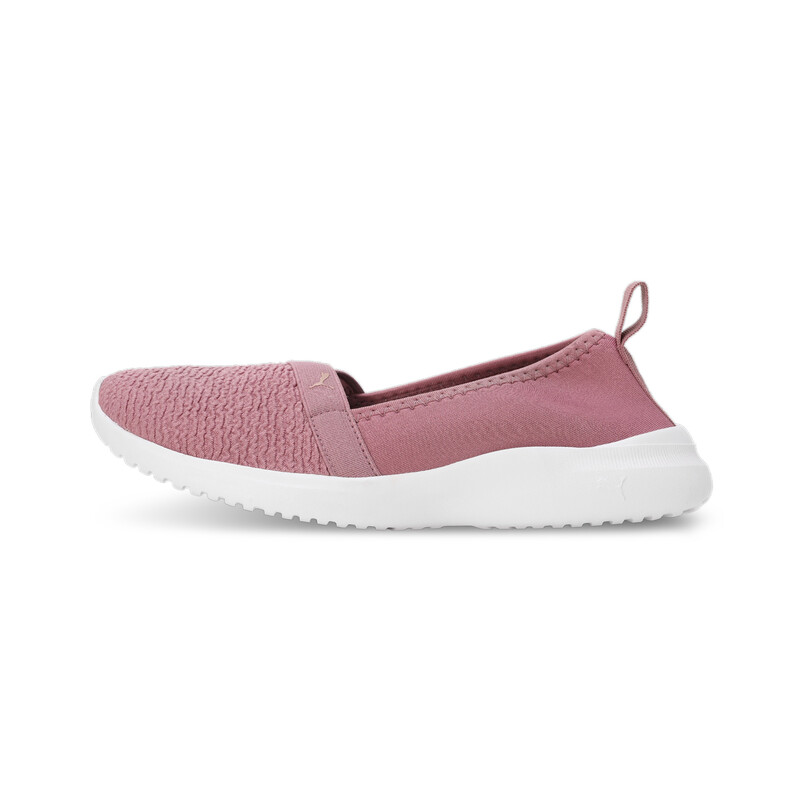 Women's PUMA Adelina Ballerina Shoes