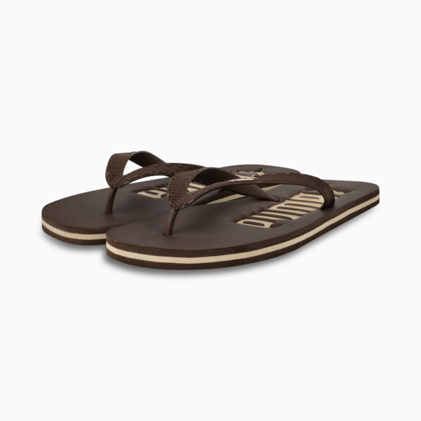 Firts Flip ridge Wns ZADP, Espresso Brown-Sand Dune, large-ZAF