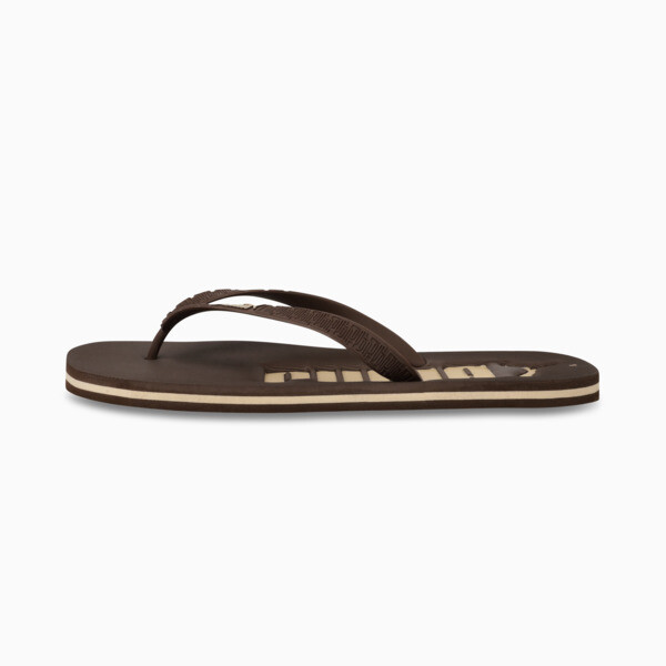 Men s Sandals Slides Men s Shoes PUMA South Africa