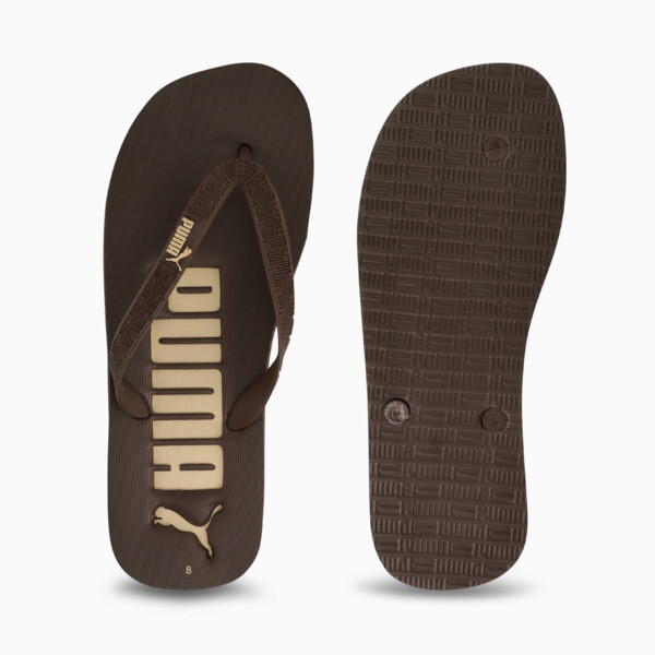 Firts Flip ridge Wns ZADP brown PUMA South Africa