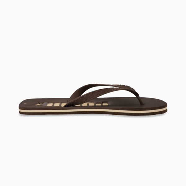 Firts Flip ridge Wns ZADP, Espresso Brown-Sand Dune, large-ZAF