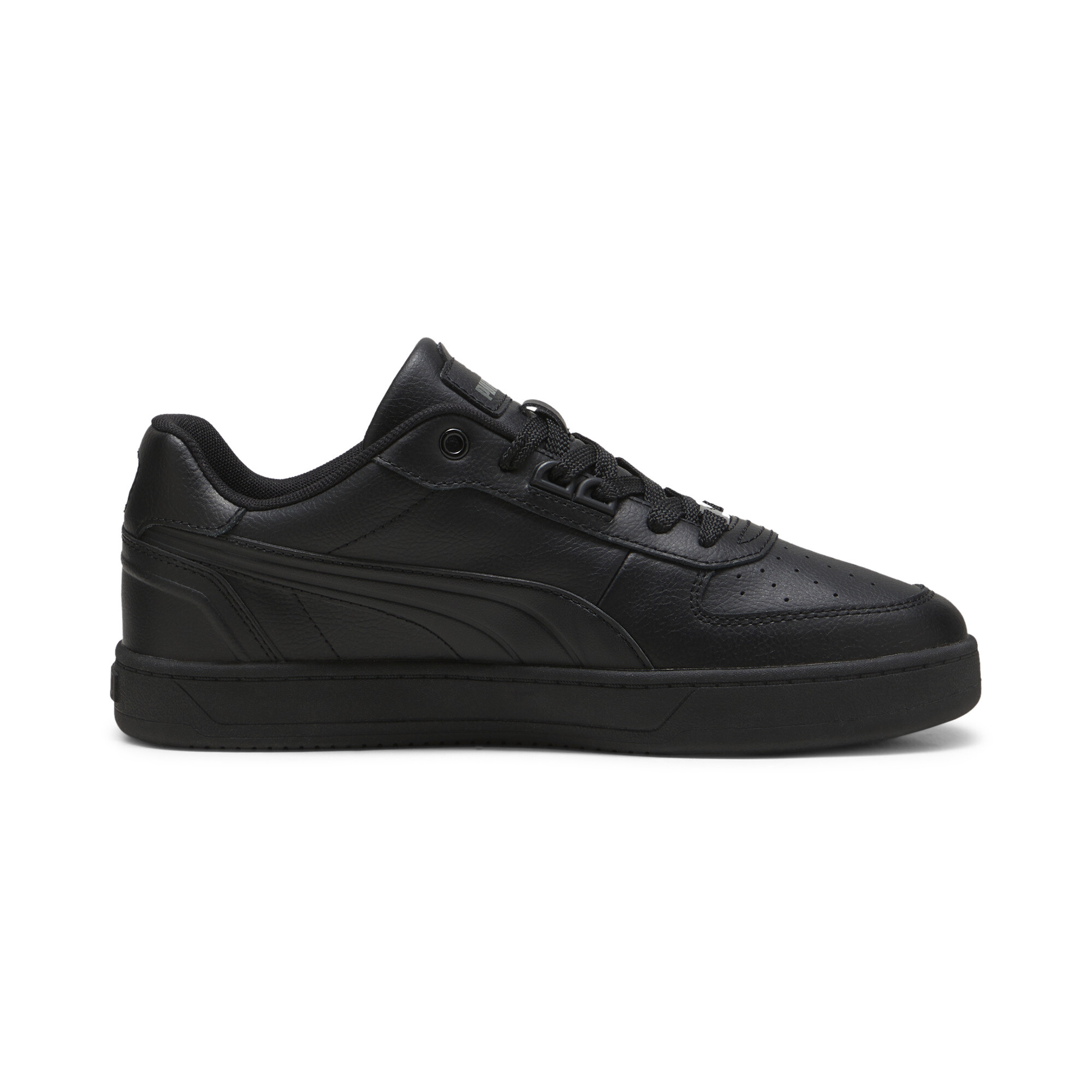 PUMA Men's Caven 2.0 Lux Sneakers