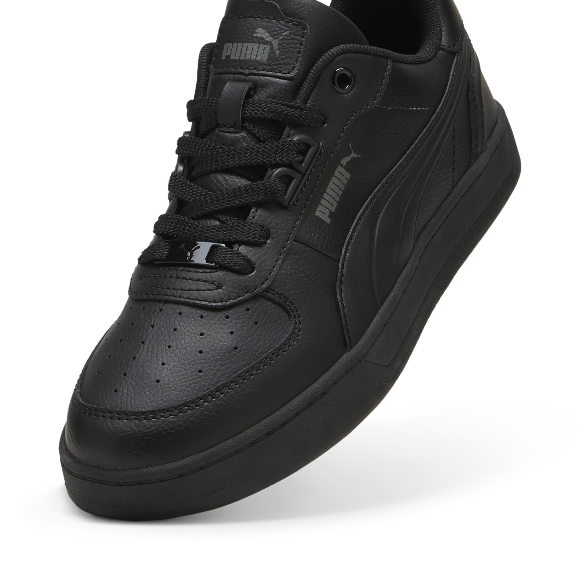 PUMA Men's Caven 2.0 Lux Sneakers