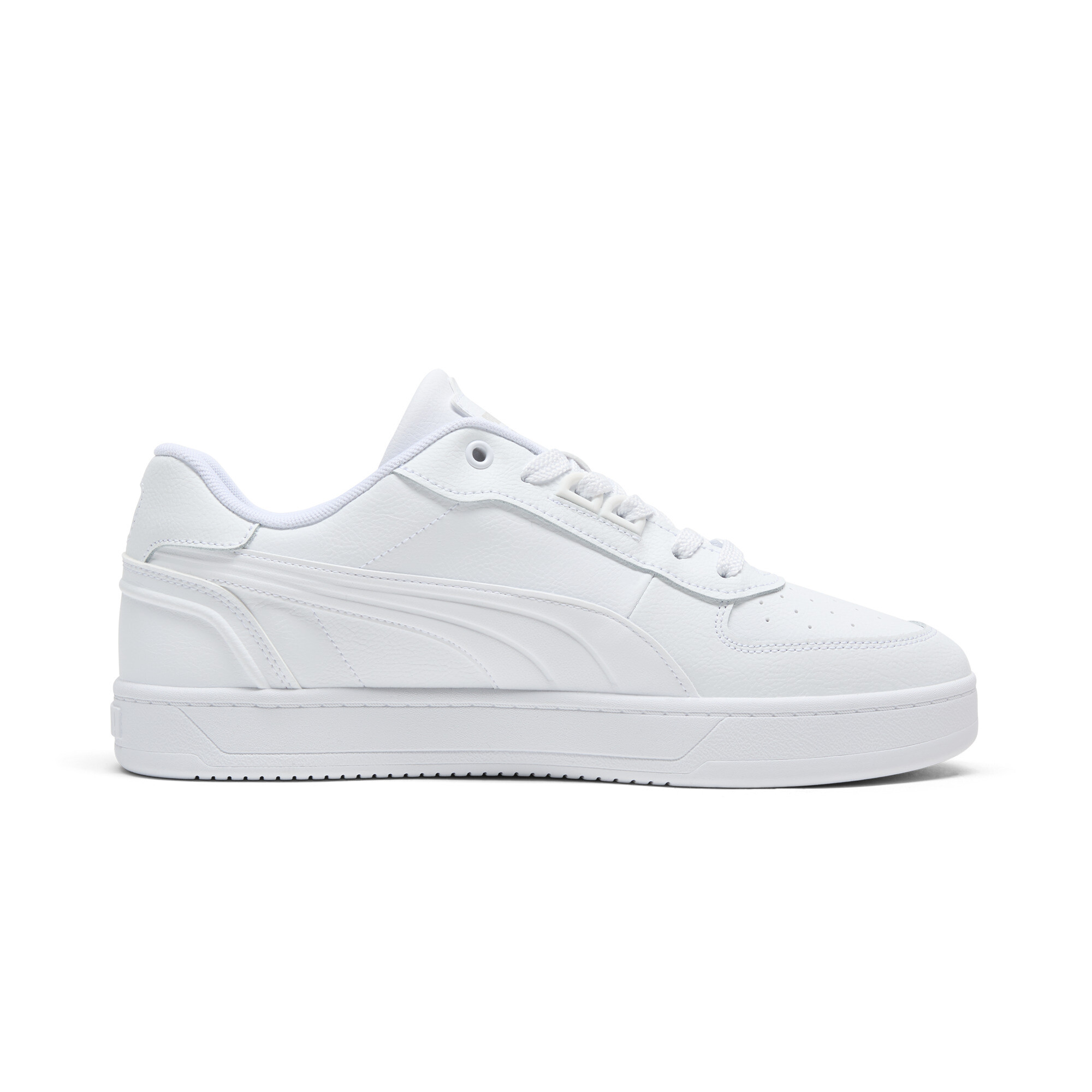PUMA Caven 2.0 Lux Men's Sneakers - Picture 12 of 20