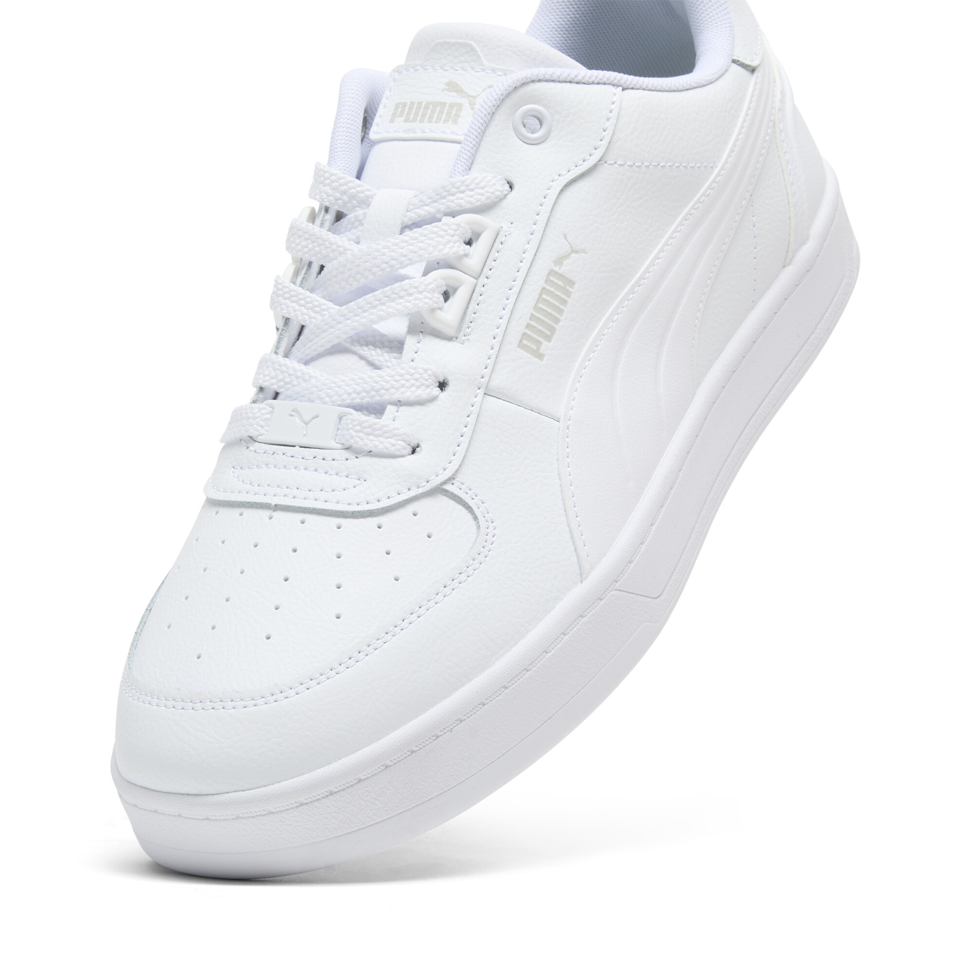 PUMA Caven 2.0 Lux Men's Sneakers - Picture 15 of 20