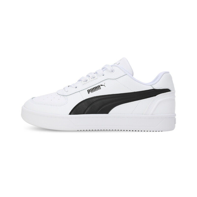 

PUMA Caven 2.0 Lux Unisex Sneakers