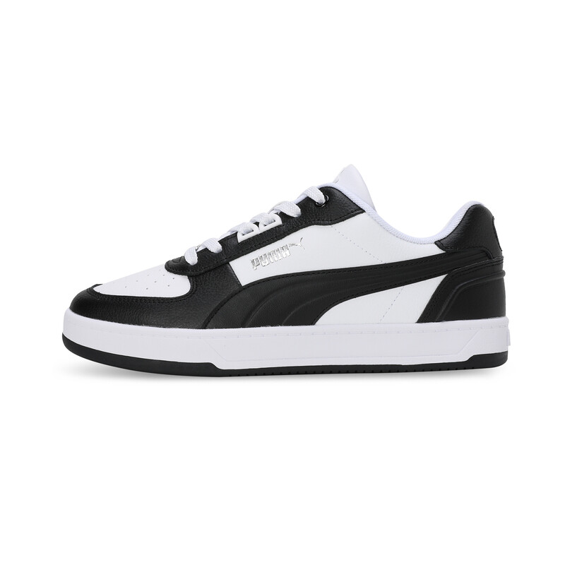 

PUMA Caven 2.0 Lux Sneakers