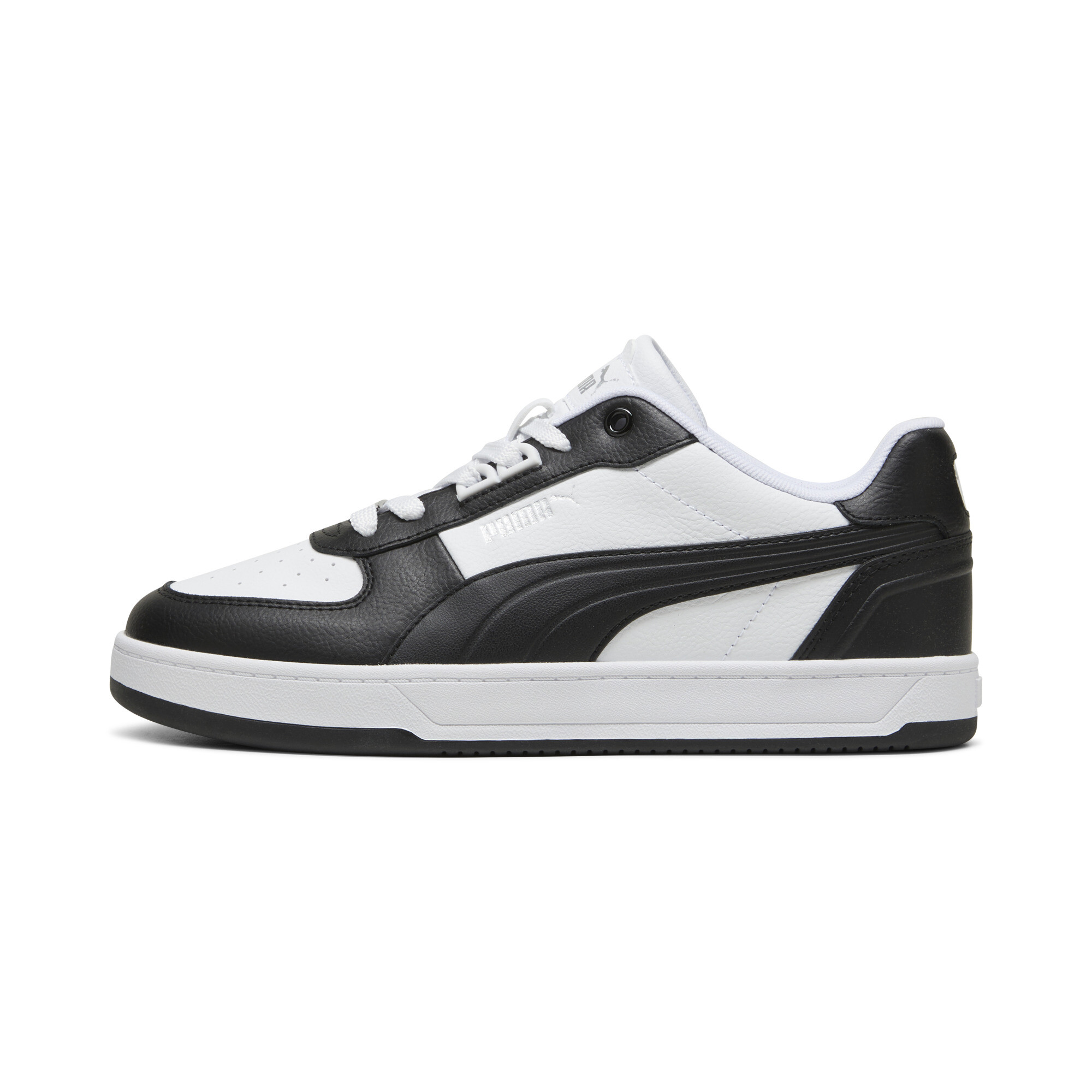 PUMA Men's Caven 2.0 Lux Sneakers