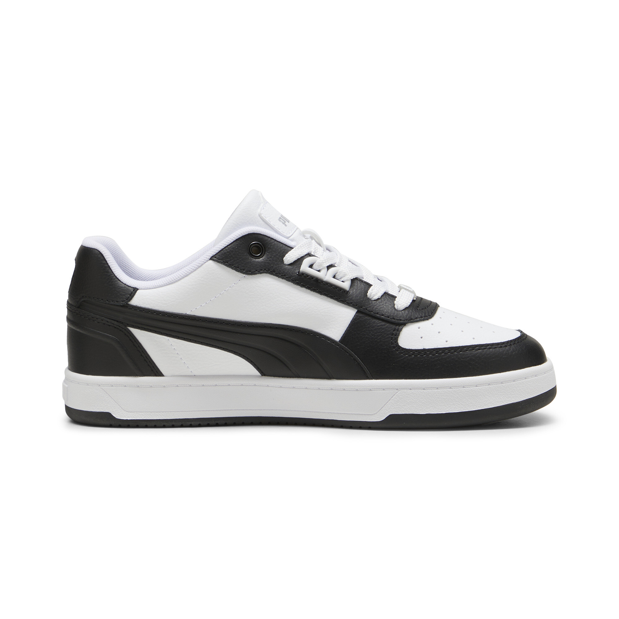 PUMA Men's Caven 2.0 Lux Sneakers