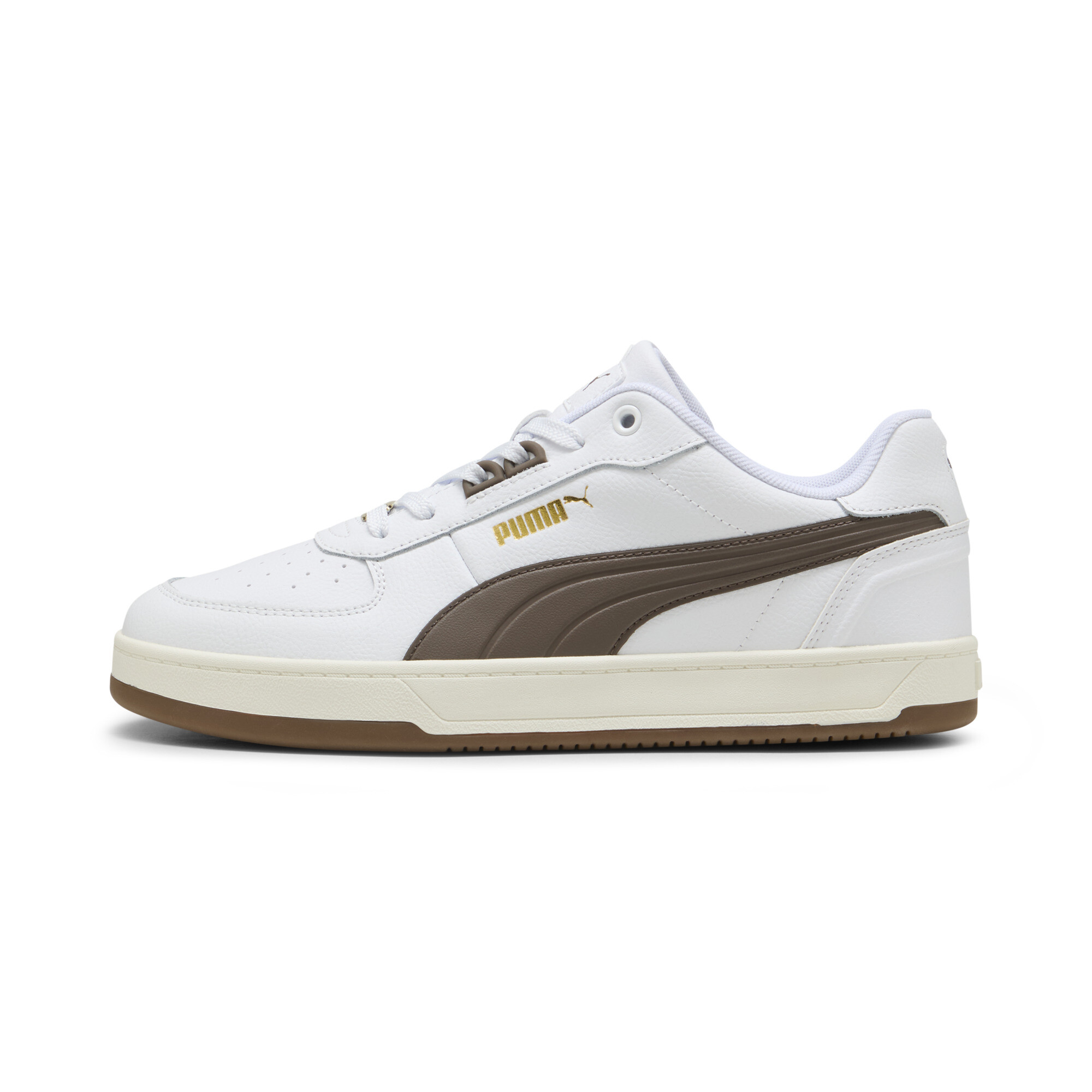 PUMA Caven 2.0 Lux Men's Sneakers - Picture 16 of 20