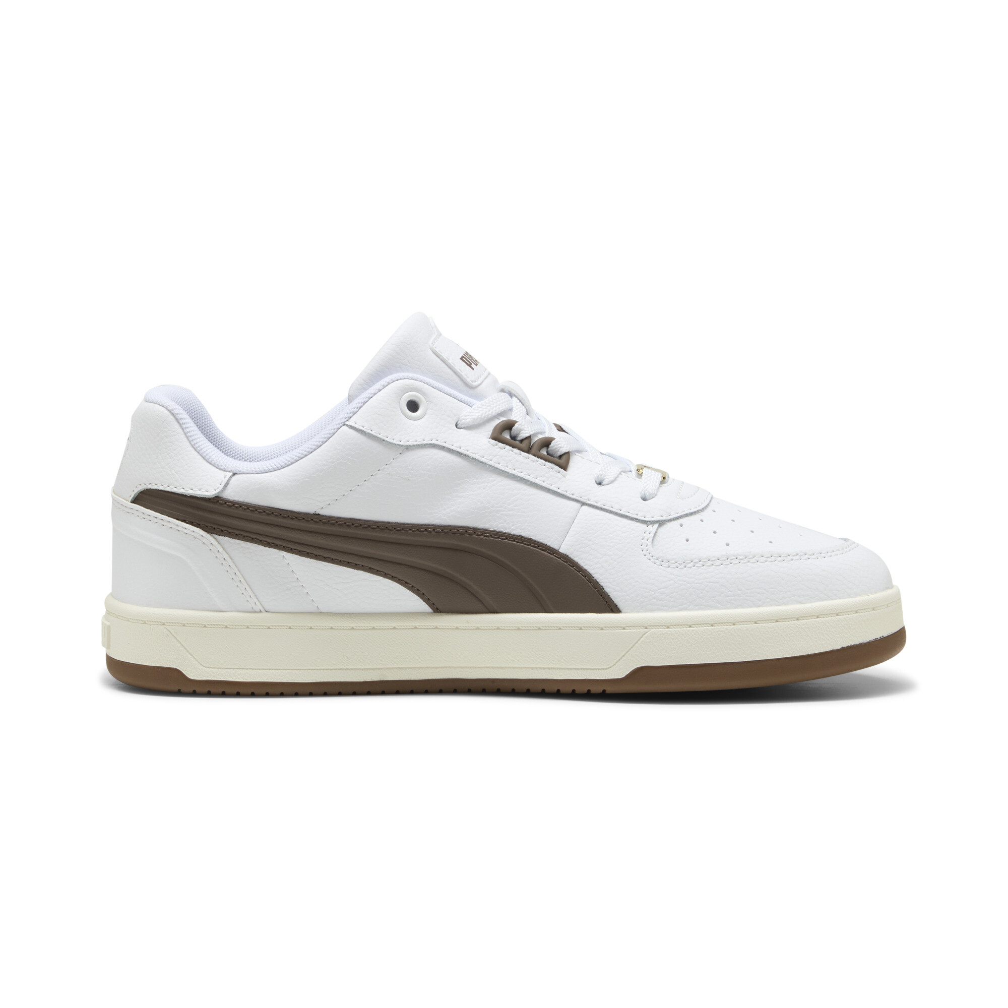 PUMA Caven 2.0 Lux Men's Sneakers - Picture 17 of 20