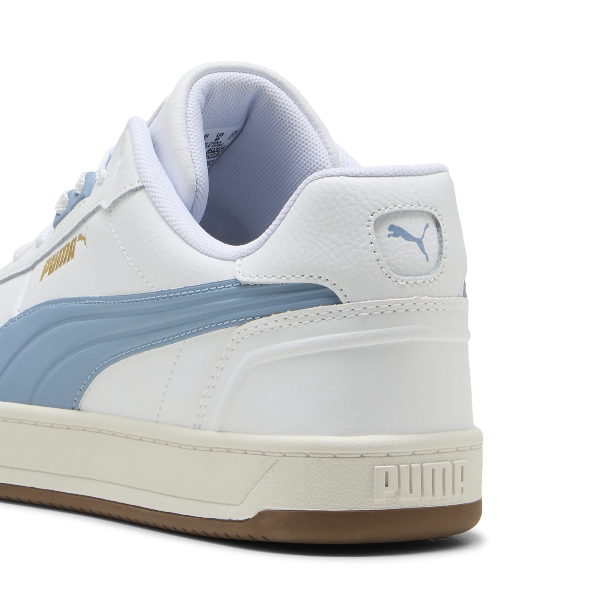 PUMA Caven 2.0 Lux Men's Sneakers - Picture 9 of 20