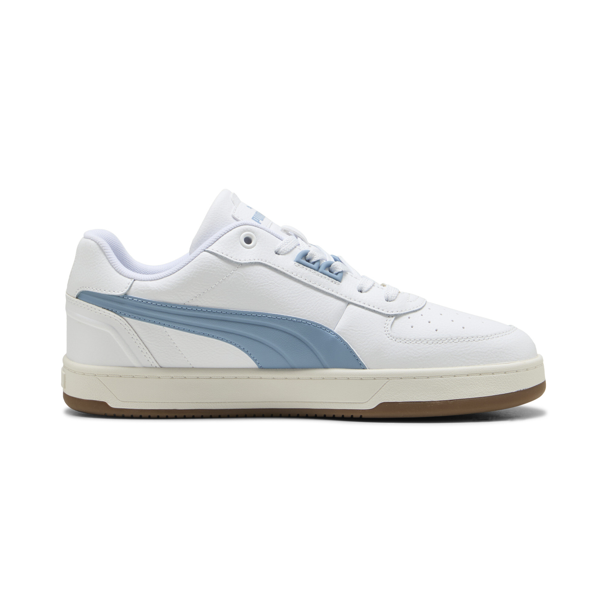 PUMA Caven 2.0 Lux Men's Sneakers - Picture 7 of 20