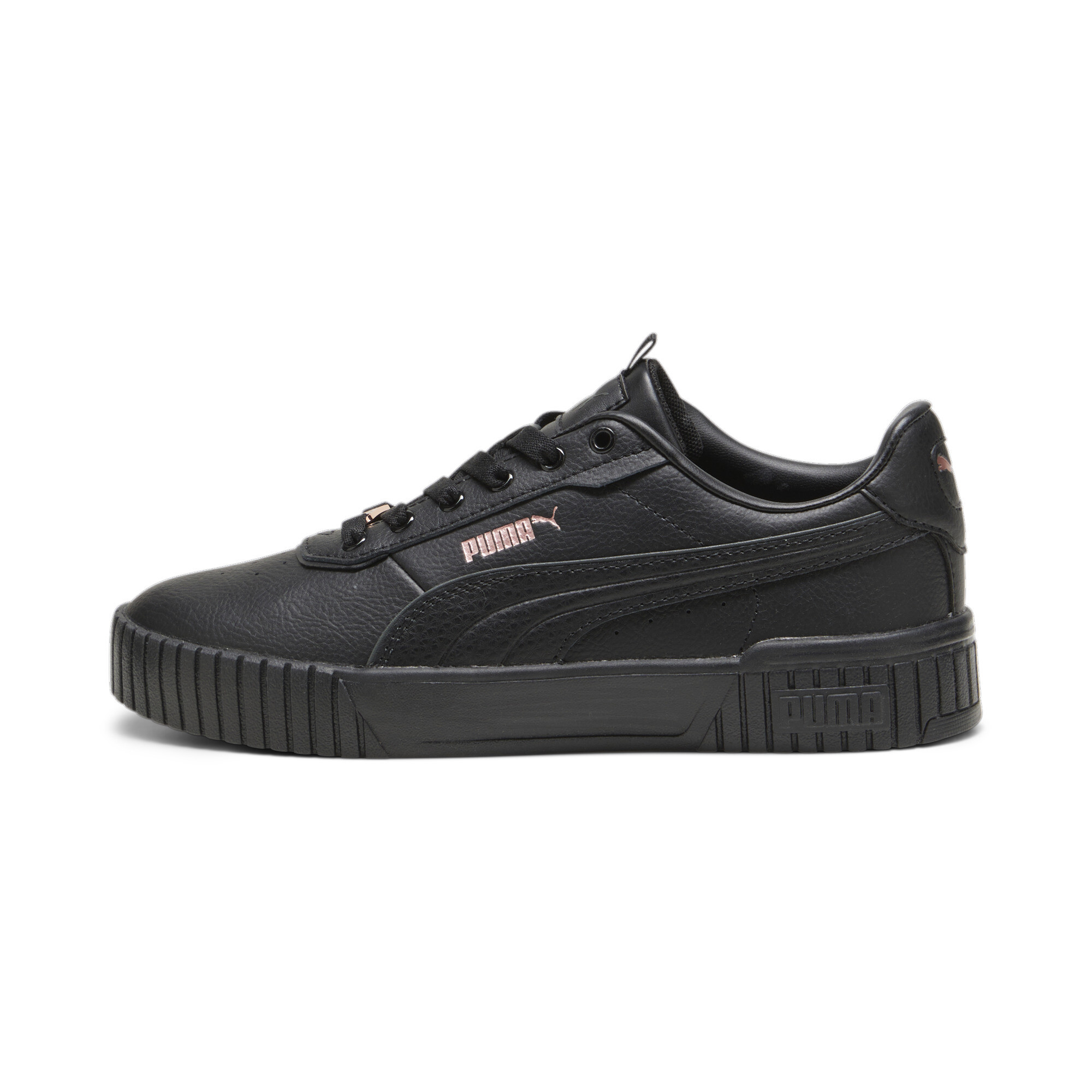 Puma basket 2024 2017 femme