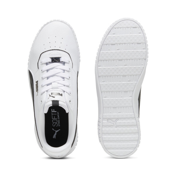Puma sneakers carina bold shop