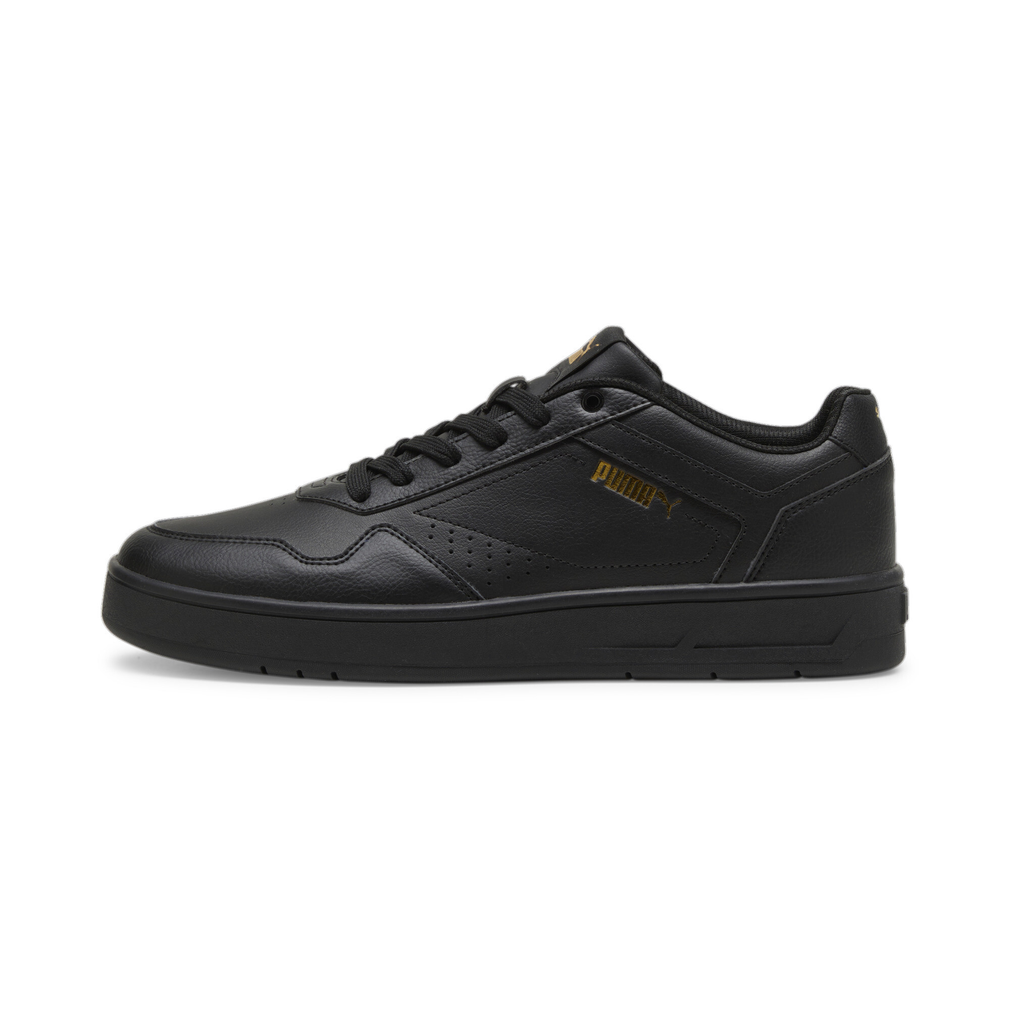 Sneakers original hot sale