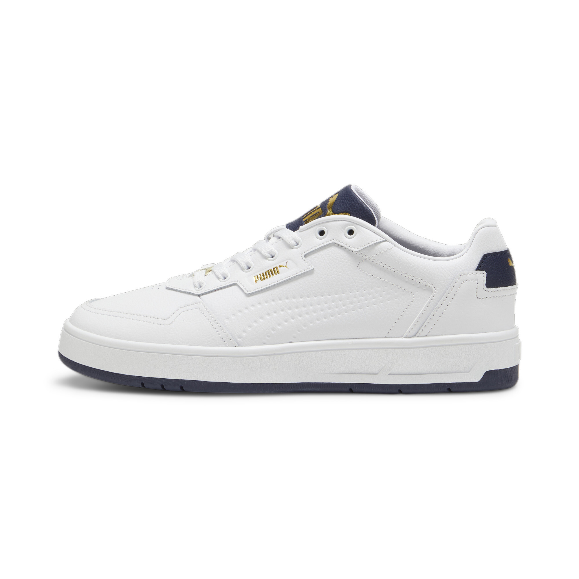 Puma modern shop court sneakers