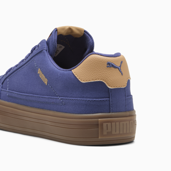 Tenis Court Classic Vulc, Blue Crystal-Warm Beige-Gum, large-MEX