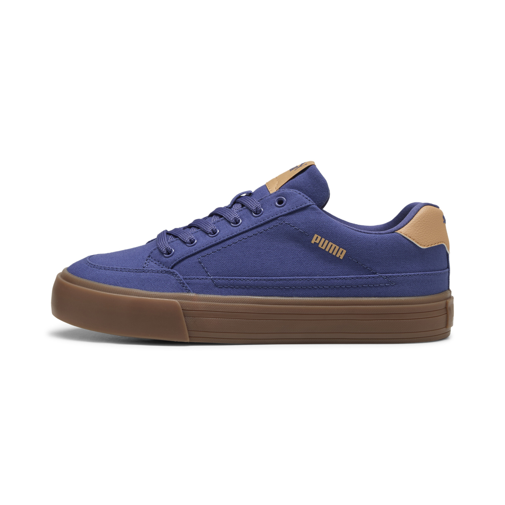 Vis2K Sneakers | White Sneakers for Women | PUMA