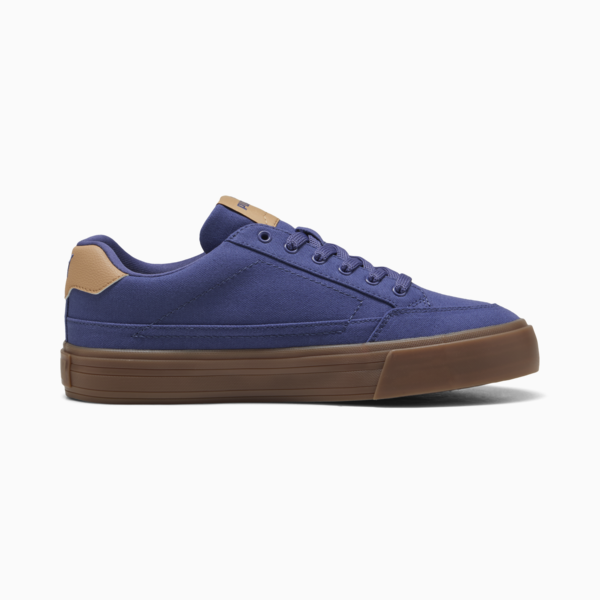 Tenis Court Classic Vulc, Blue Crystal-Warm Beige-Gum, large-MEX