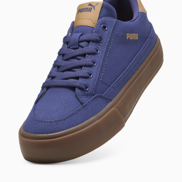 Tenis Court Classic Vulc, Blue Crystal-Warm Beige-Gum, large-MEX
