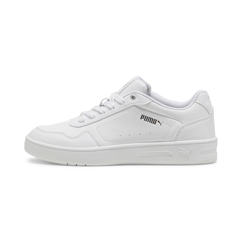 

Women's PUMA Court Classy Sneakers