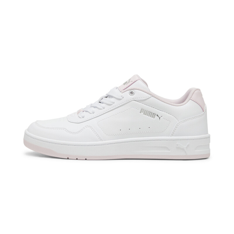 

Women's PUMA Court Classy Sneakers