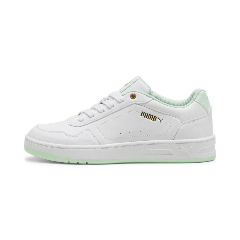 

Women's PUMA Court Classy Sneakers