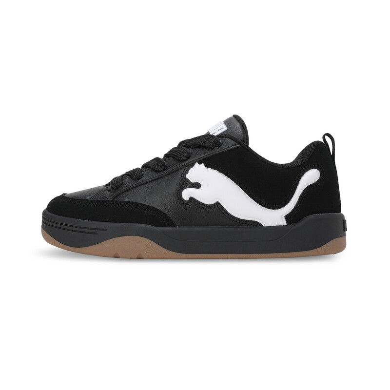 

PUMA Park Lifestyle Unisex Sneakers