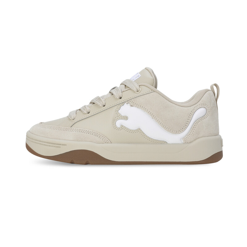 

PUMA Park Lifestyle Unisex Sneakers