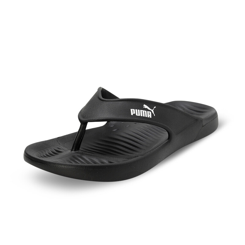 

PUMA Aqua Flip Unisex Flip-Flops Sandals