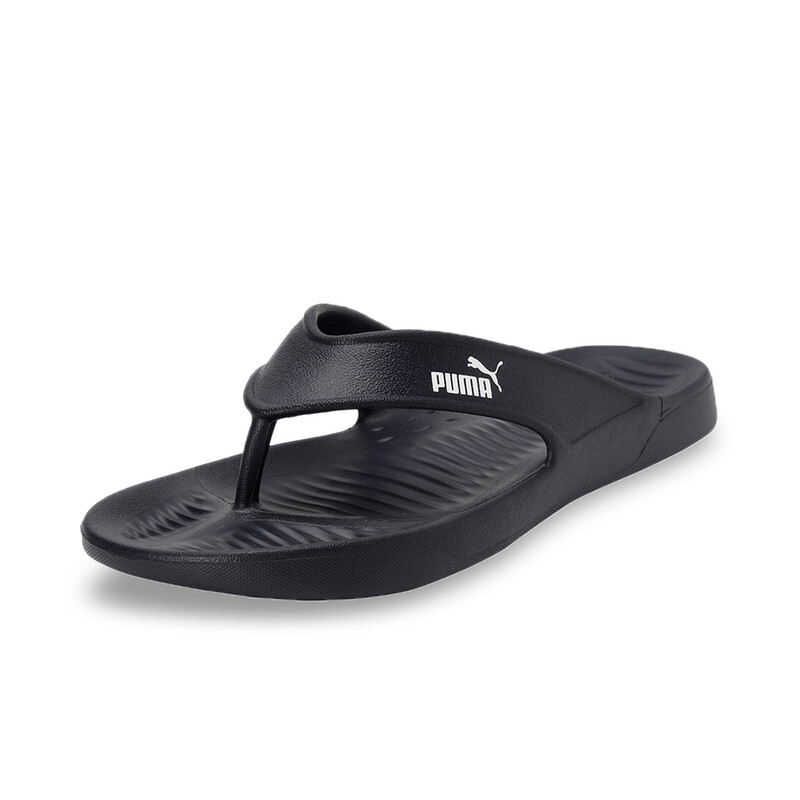 

PUMA Aqua Flip Unisex Flip Flops Shoes