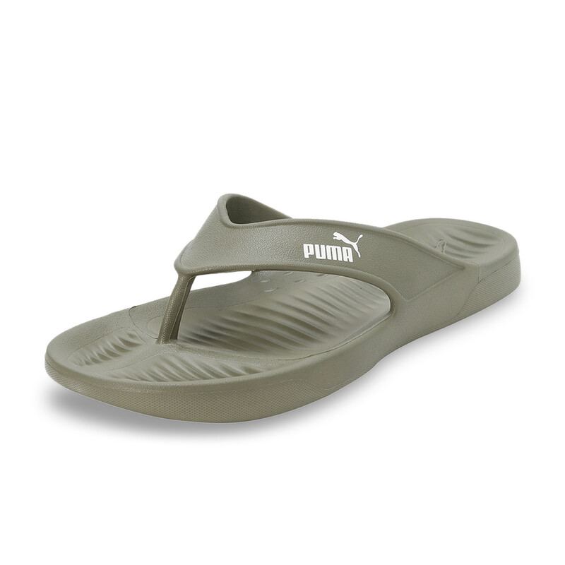 

PUMA Aqua Flip Unisex Flip-Flops Sandals