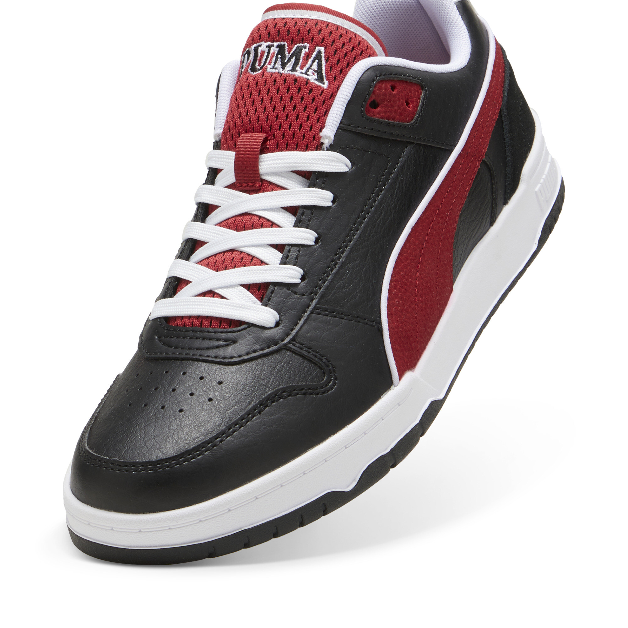 Zapatos puma cheap retro 55