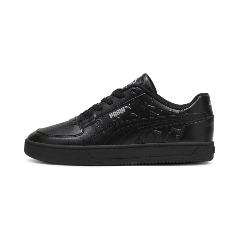 

PUMA Caven 2.0 Superlogo Unisex Sneakers
