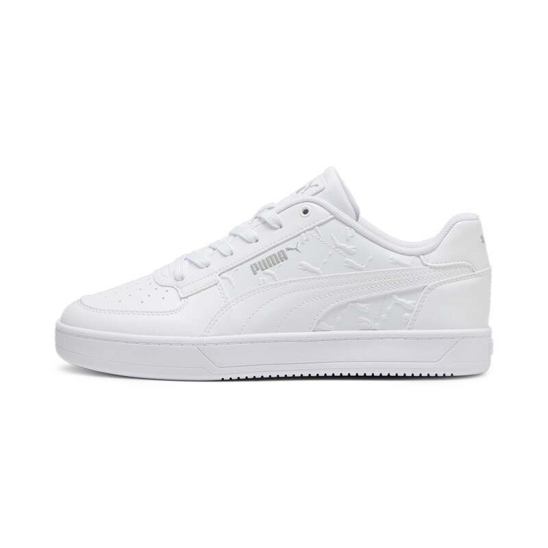 

PUMA Caven 2.0 Superlogo Unisex Sneakers