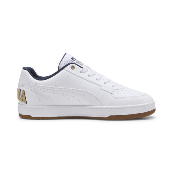 Puma Caven 2.0 Retro Club Unisex Sneakers white PUMA