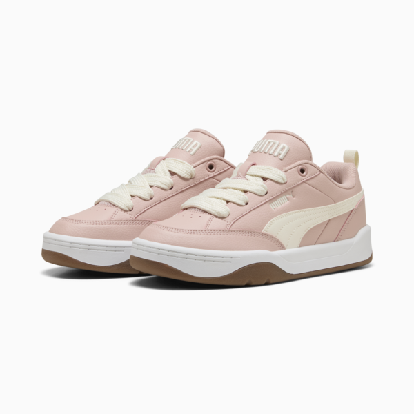 Zapatillas Park Lifestyle, Rose Quartz-Frosted Ivory, large-ARG
