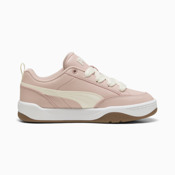 Zapatillas Park Lifestyle, Rose Quartz-Frosted Ivory, large-ARG