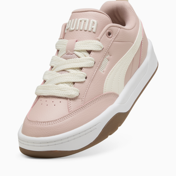 Zapatillas Park Lifestyle, Rose Quartz-Frosted Ivory, large-ARG