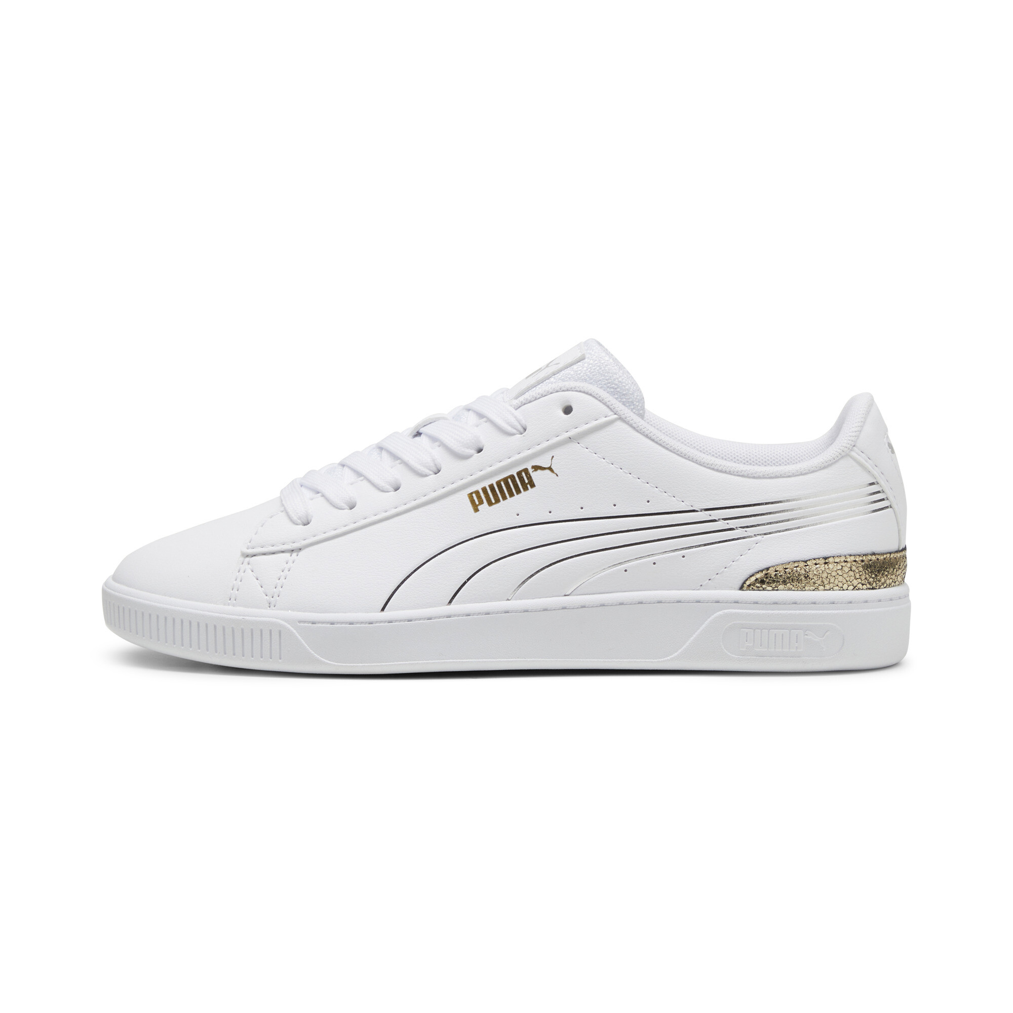 Zapatillas puma best sale mujer nueva coleccion